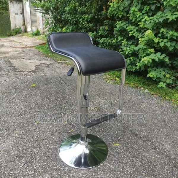 Imported Bar Chair