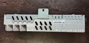 BMW G30 520D Amplifier Harman/becker