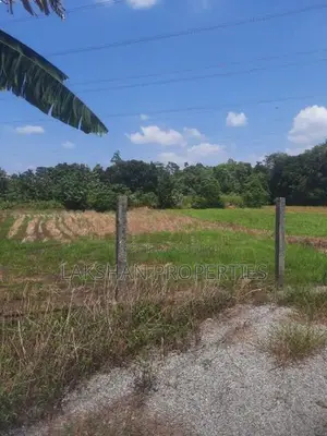 Land For Sale In Kottawa