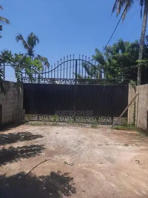 Land For Sale In Kottawa