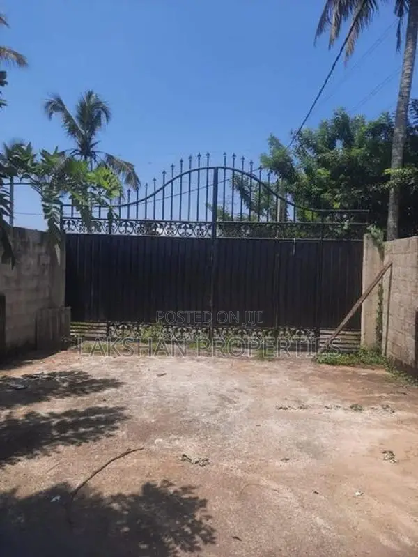 Land For Sale In Kottawa