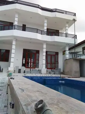 Maharagama Brand New Super Luxury House For Sale