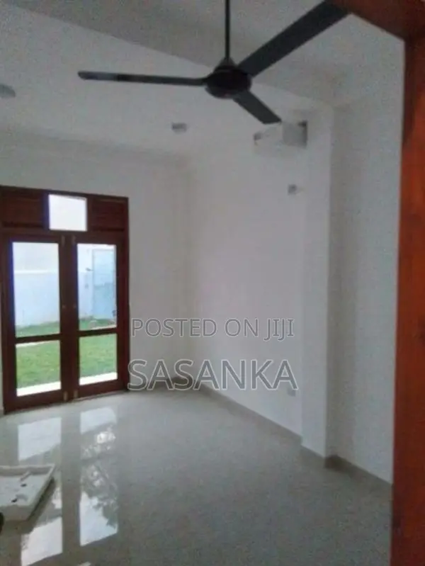 Maharagama Brand New Super Luxury House For Sale