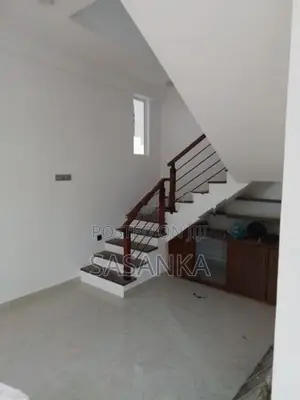 Maharagama Brand New Super Luxury House For Sale