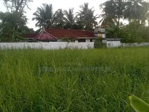 25 Perch Land For Sale Rukkaththana Junction Kadirana Negombo Gampaha