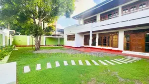 16 P House for Sale – Wattegedara, Maharagama