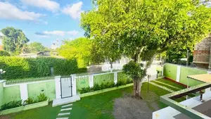 16 P House for Sale – Wattegedara, Maharagama