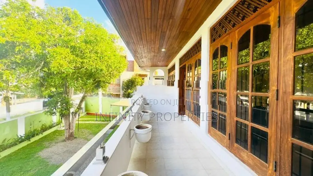 16 P House for Sale – Wattegedara, Maharagama