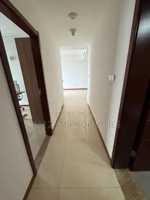 Super Luxury Sea Apartment For Sale in Colombo 3