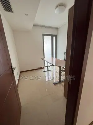 Super Luxury Sea Apartment For Sale in Colombo 3
