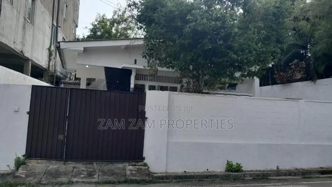 Land for Sale in Nawala