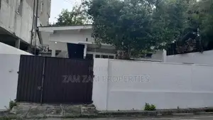 Land for Sale in Nawala
