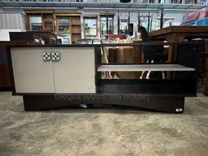 Piyestra Premium Elegant 5ft Tv Stand