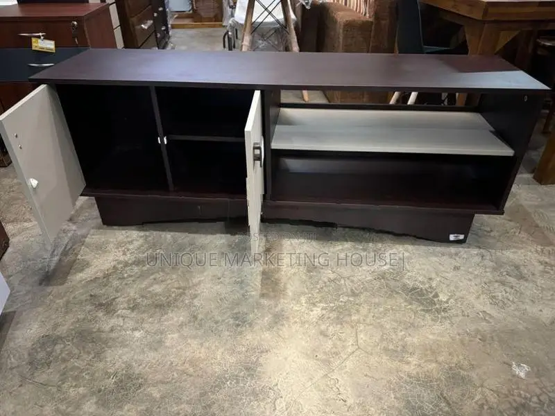Piyestra Premium Elegant 5ft Tv Stand