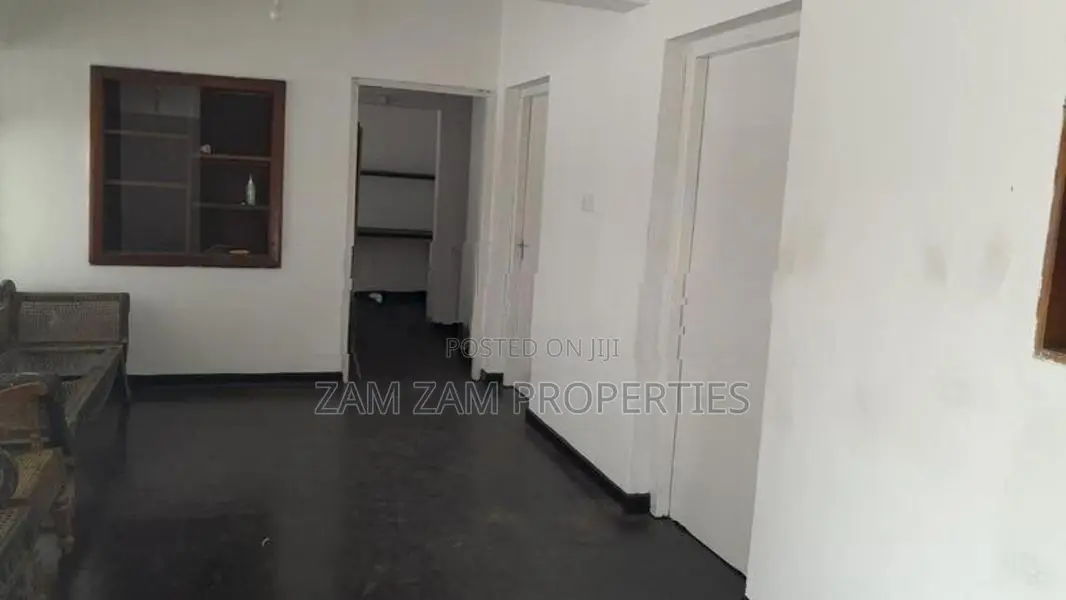Land for Sale in Nawala