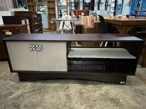 Piyestra Premium Elegant 5ft Tv Stand