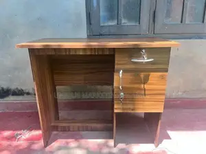 Modern 36x18” Olive Office Tables
