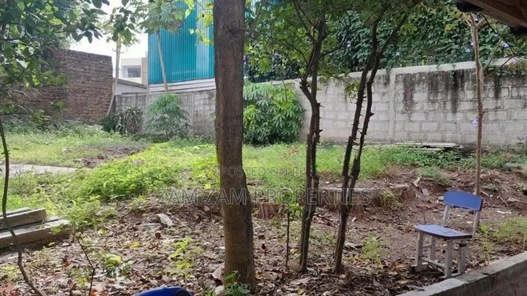 Land for Sale in Nawala
