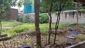 Land for Sale in Nawala