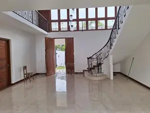 Luxury 2st House for Sale in Nawala