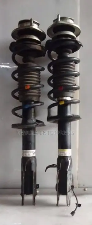 Daihatsu Mira LA300 Front Shockabsober Rh/Lh