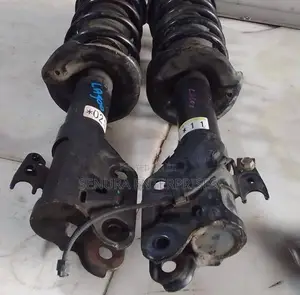 Daihatsu Mira LA300 Front Shockabsober Rh/Lh