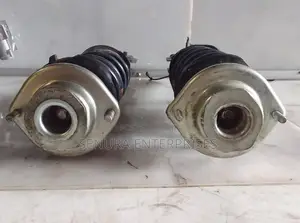 Daihatsu Mira LA300 Front Shockabsober Rh/Lh