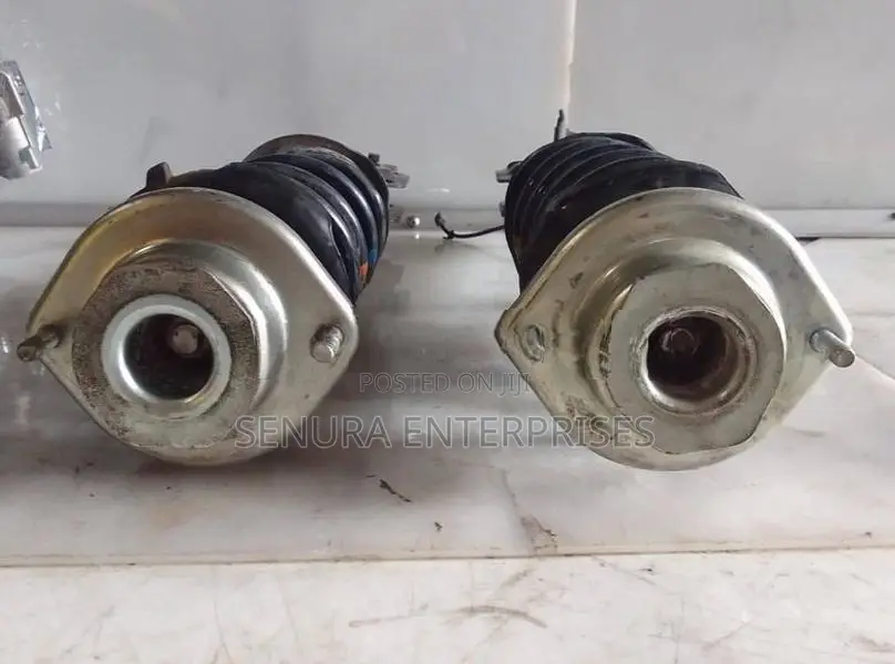 Daihatsu Mira LA300 Front Shockabsober Rh/Lh