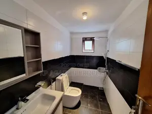 Maharagama Junction Luxury House for Sale