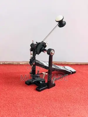 Drum Pedal