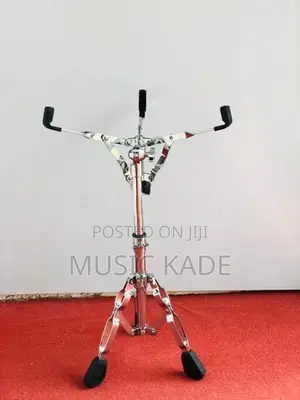 Snare Stand ( Brand New ) Heavy Duty