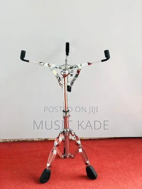 Snare Stand ( Brand New ) Heavy Duty