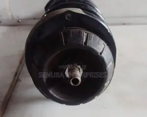 Nissan Note E12 FRONT Shockabsober