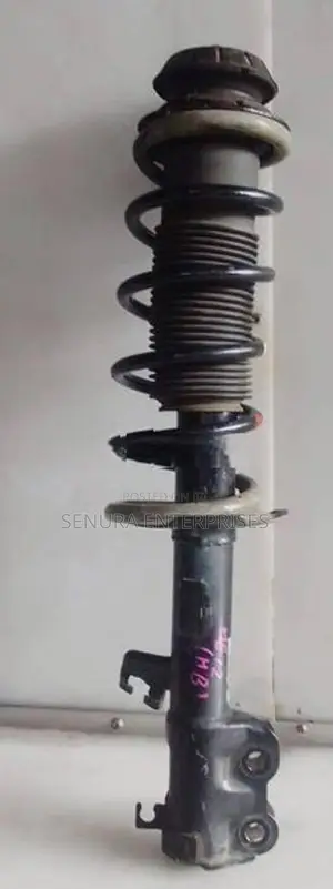 Suzuki Wagon R MH55 S Front Shock Absorber RH/LH