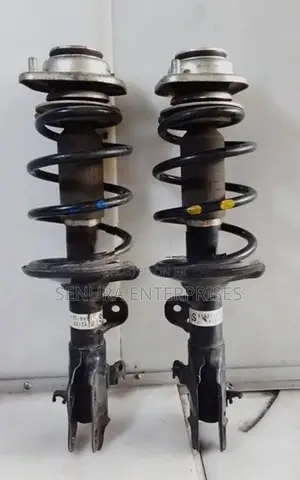 Suzuki Every Da17 Front Shock Absorber