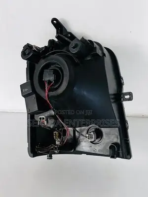 Suzuki Every Da64 Head Light R/h