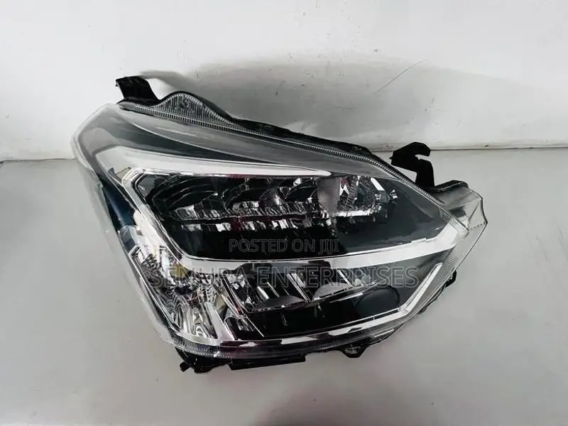 Daihatsu Mira La350 S Head Light R/h