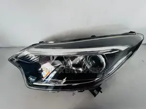 Nissan Note E12 Head Light L/H