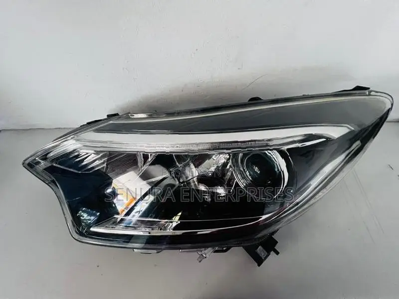 Nissan Note E12 Head Light L/H