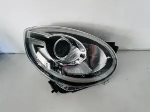 Toyota Passo M700 a Head Light R/H