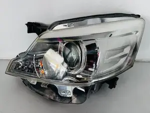 Suzuki Spacia MK32S Head Light L/H