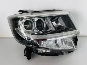 Daihatsu Tanto La600 S Head Light R/h