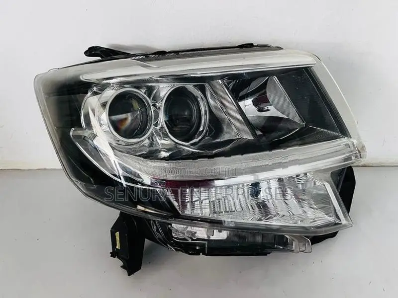 Daihatsu Tanto La600 S Head Light R/h