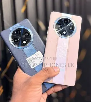 Oppo F27 PRO +|5G|256GB (Used)