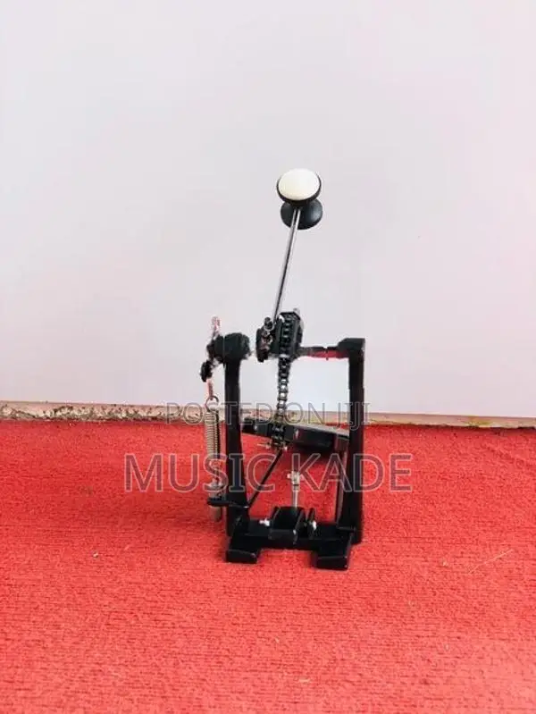 Drum Pedal
