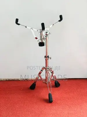 Snare Stand ( Brand New ) Heavy Duty