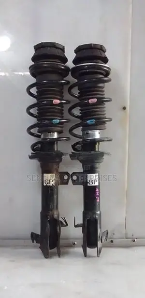 Suzuki Wagon R MH55 S Front Shock Absorber RH/LH