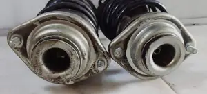 Suzuki Every Da17 Front Shock Absorber