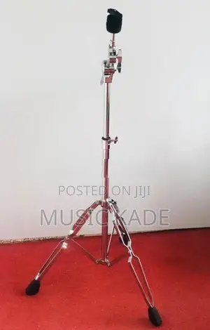 Cymbal Boom Stand ( Brand New )