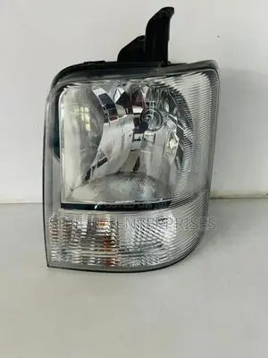 Suzuki Every Da64 Head Light R/h